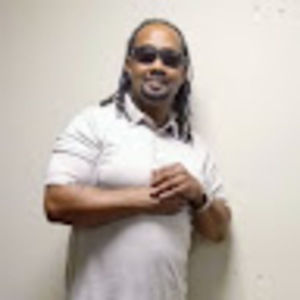 Meet your Posher, Clyde r.